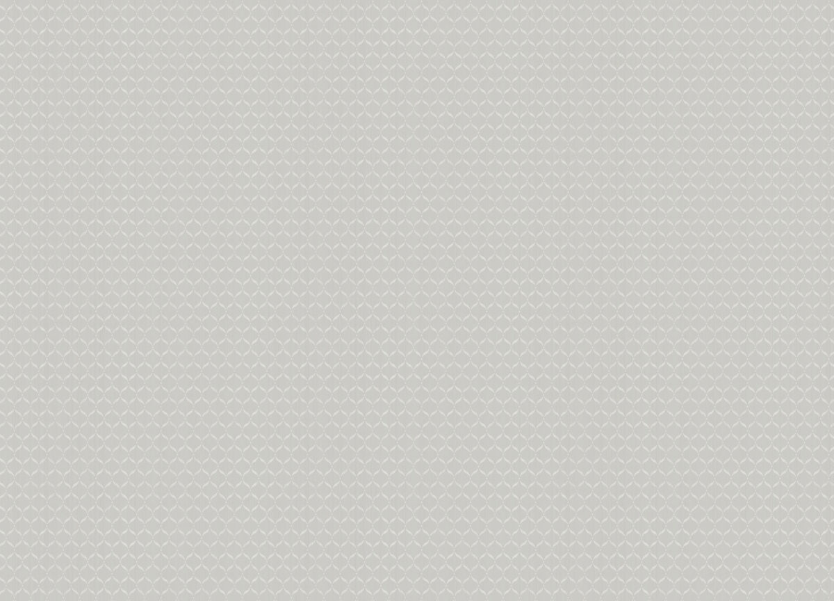 ARTS3 002/3  Обои Artsimple (Mozart) (1*6) 10,05x1,00 флизелин