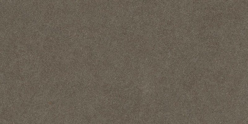Керамогранит Forte Dei Marmi Rock Alpin Br. Rett 60x120
