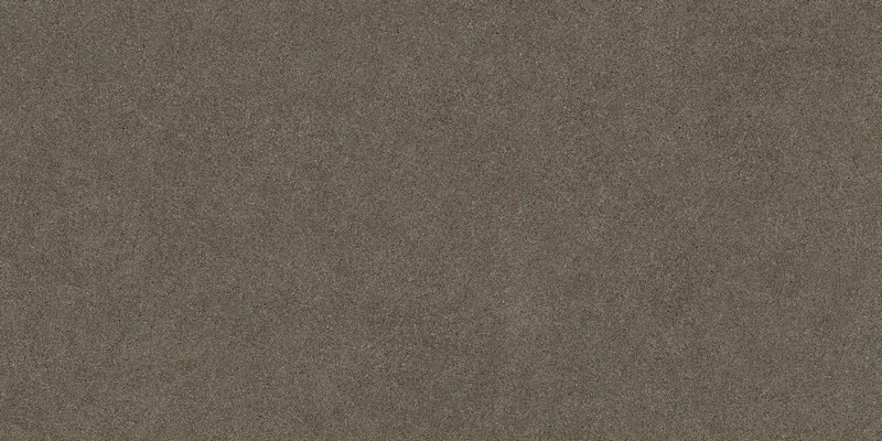 Керамогранит Forte Dei Marmi Rock Alpin Br. Rett 60x120