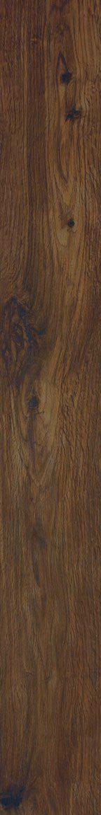 Керамогранит Marazzi Italy Treverkhome Castagno Rett. 15х120