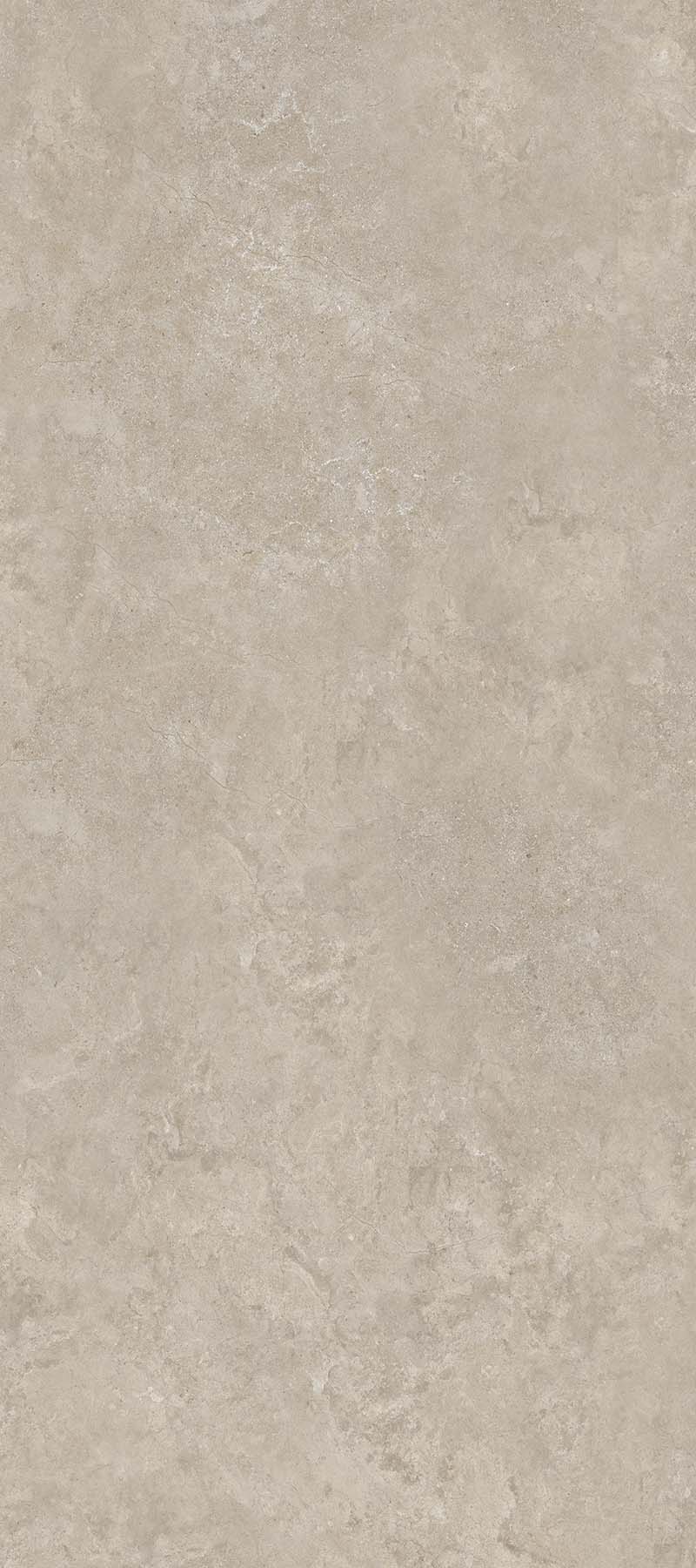 Керамогранит Creto Shell LB 60х120