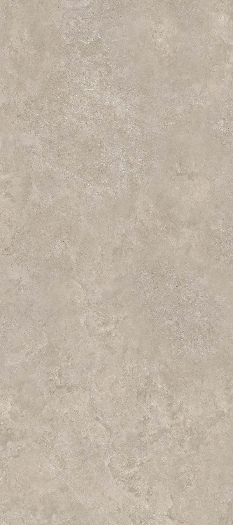 Керамогранит Creto Shell LB 60х120