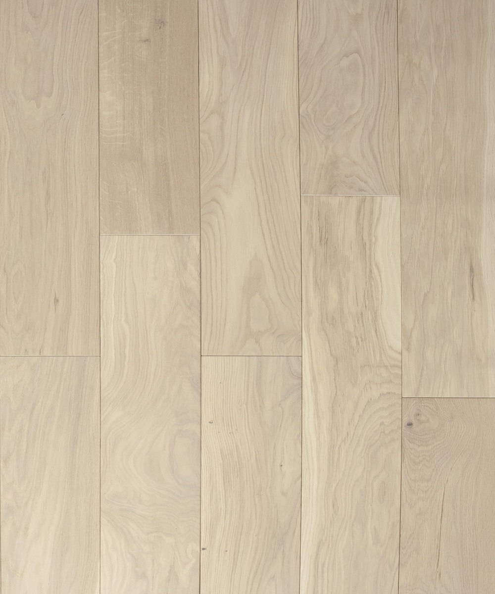 Инженерная доска Vecchio Parquet Albero Bello MARTE