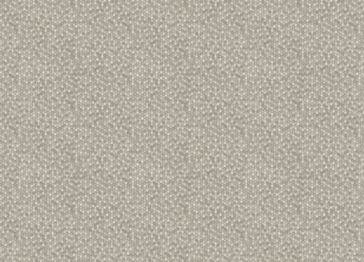 35916 Обои Marburg (Papis Loveday Fashion Icon) (1*6) 10,05x1,06 винил на флизелине