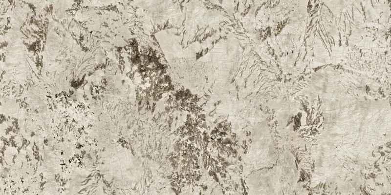 Керамогранит Alpinus Hammered 160x320 - 6mm