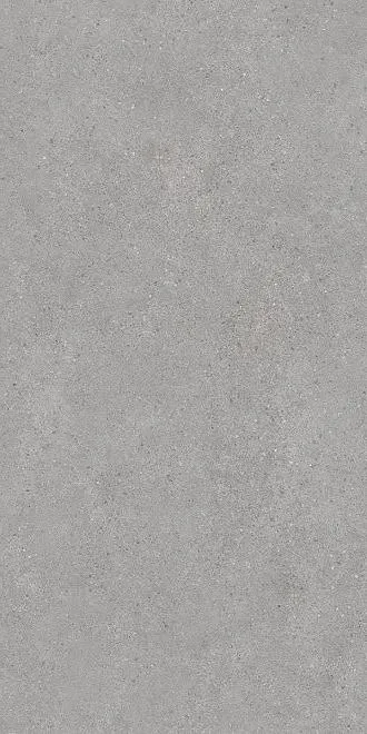 Керамогранит Kerama Marazzi Фондамента серый светлый обрезной 60x119,5x0,9