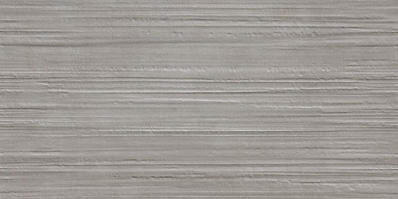 Плитка Boost 3D Urban Grey 40x80 (8BUG)