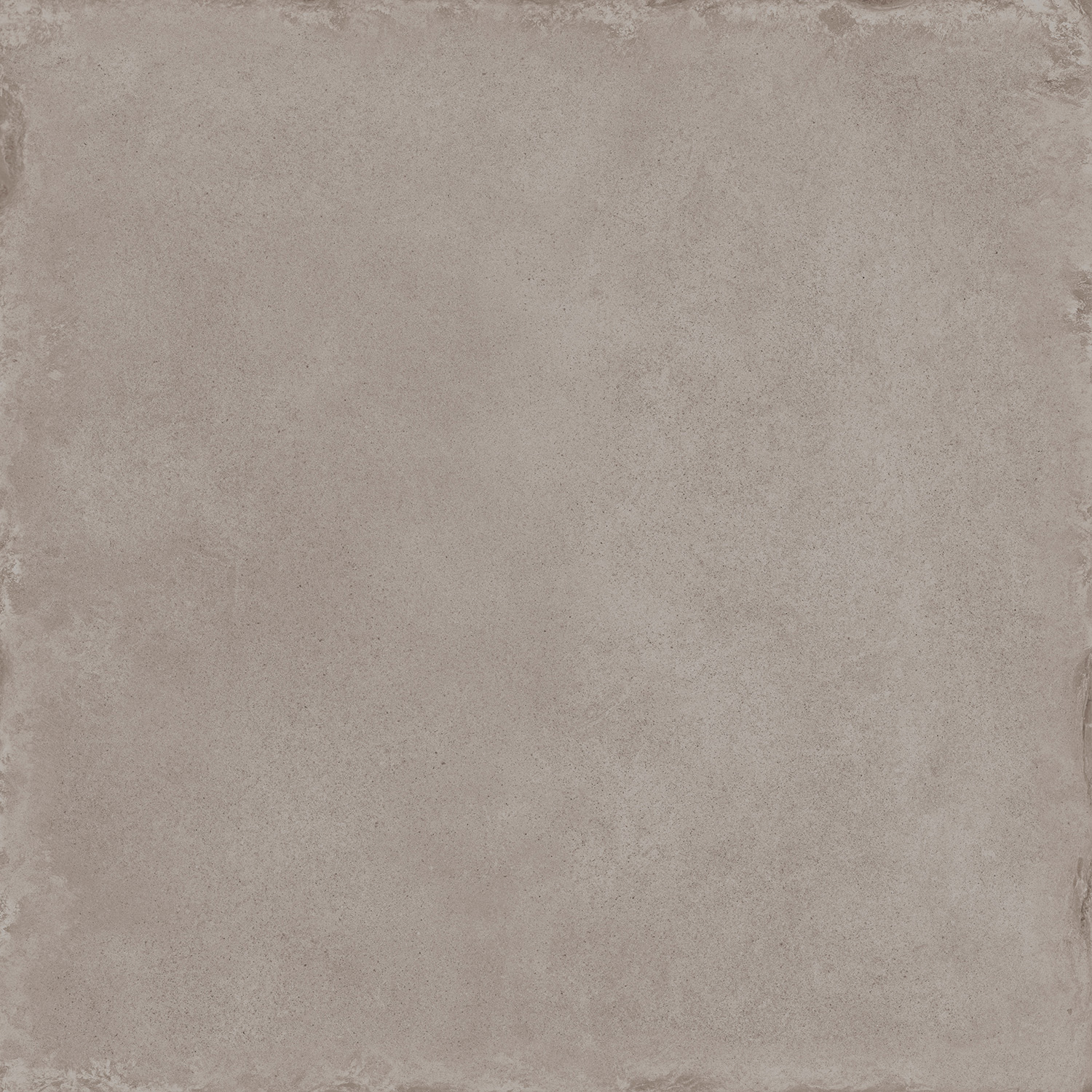 Керамическая плитка Kerama Marazzi Плитка Пьяцца серый матовый 30,2х30,2