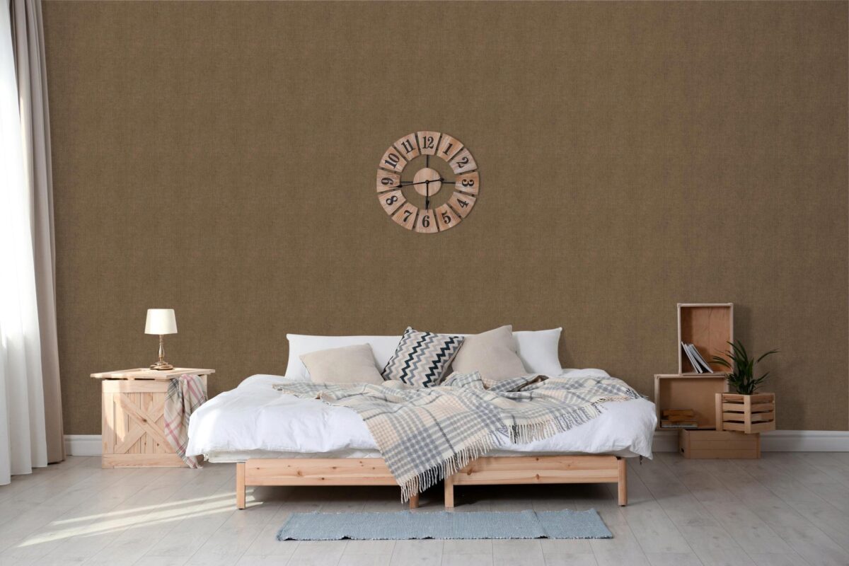 33216 Обои Marburg (Natural Opulence) (1*6) 10,05x0,70 винил на флизелине
