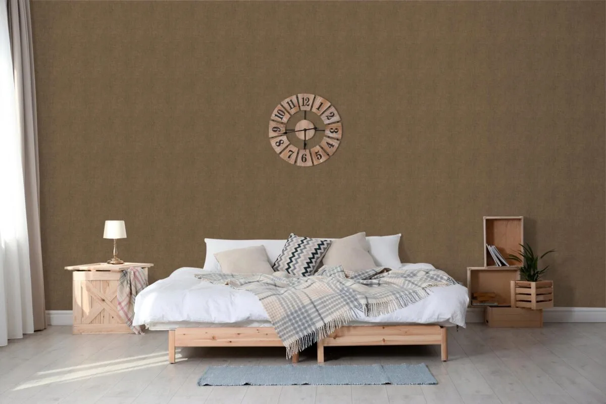 33216 Обои Marburg (Natural Opulence) (1*6) 10,05x0,70 винил на флизелине