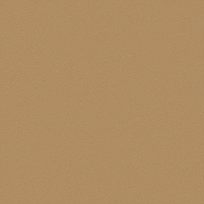 CLR9012 Clair Обои Loymina Амплуа Клэр 1x10.05