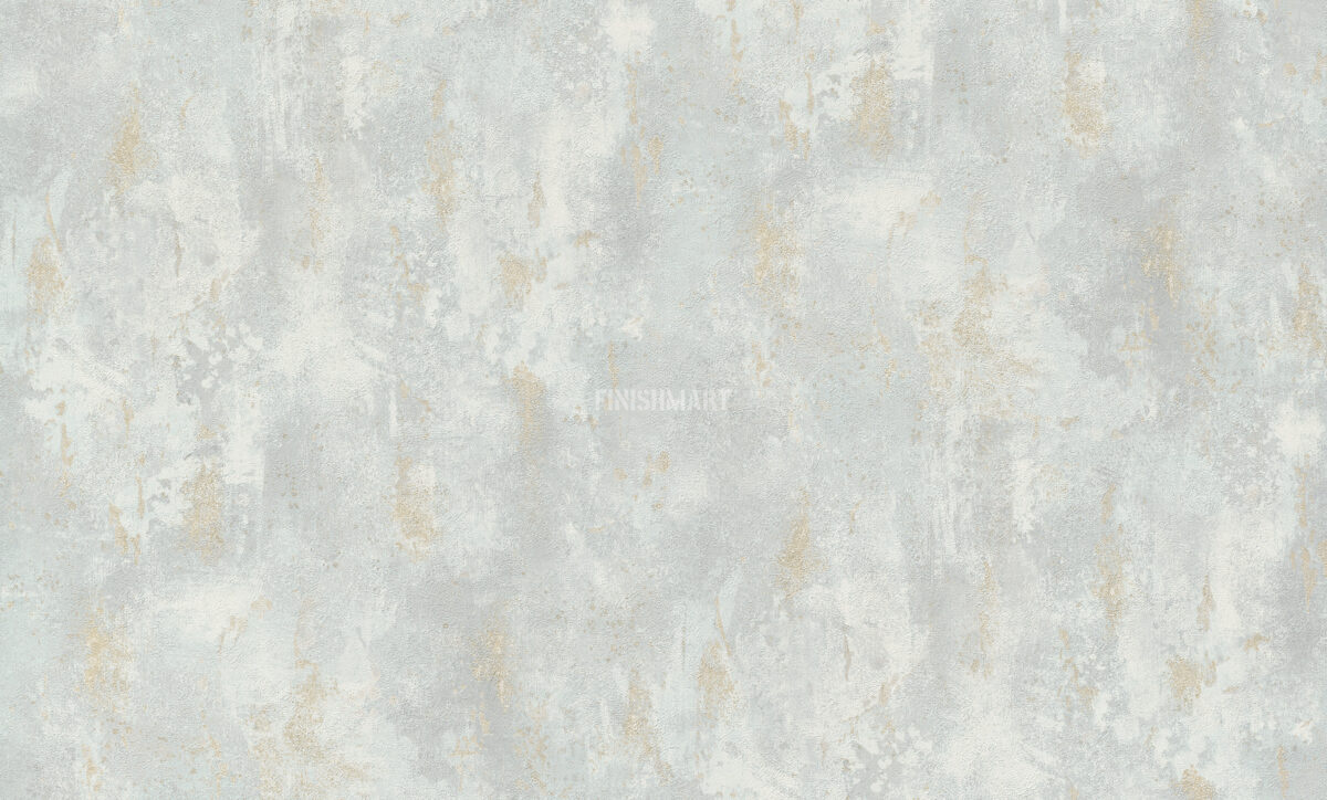 TM 1209 Обои Grandeco (Time) (1*6) 10,05х1,06 винил на флизелине