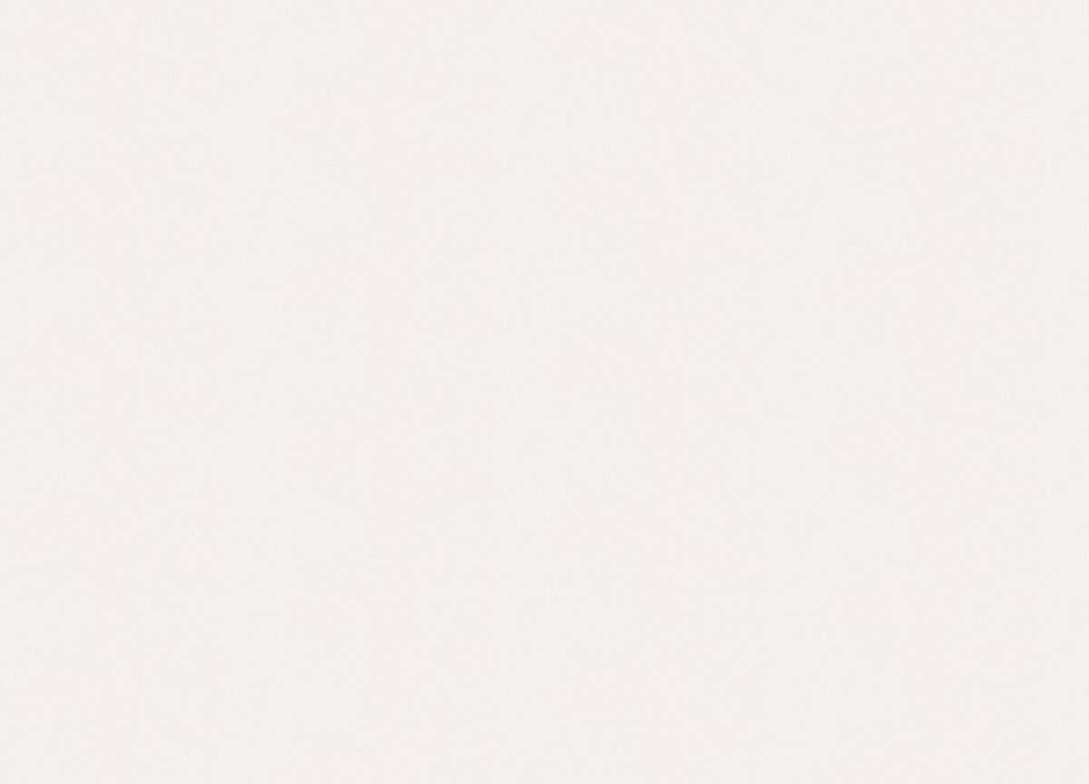 A100302 Обои ARTSIMPLE (Mixture) (1*6) 10,00x1,06 винил на флизелине