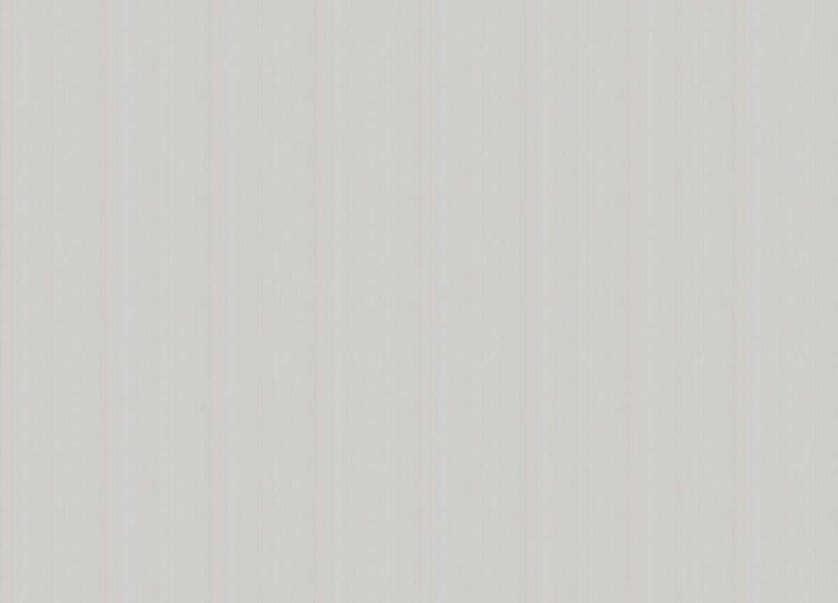 Z66864 Обои Zambaiti (Satin Flowers IV) (1*12) 10,05х0,53 винил на флизелине