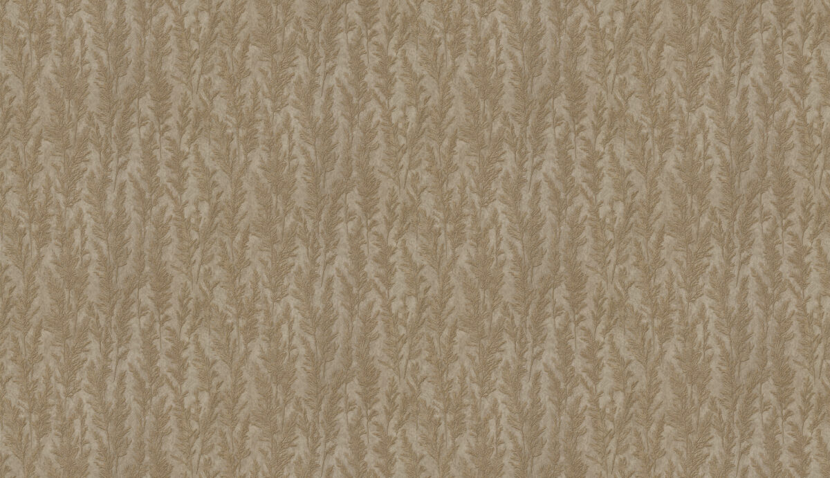 33211 Обои Marburg (Natural Opulence) (1*6) 10,05x0,70 винил на флизелине