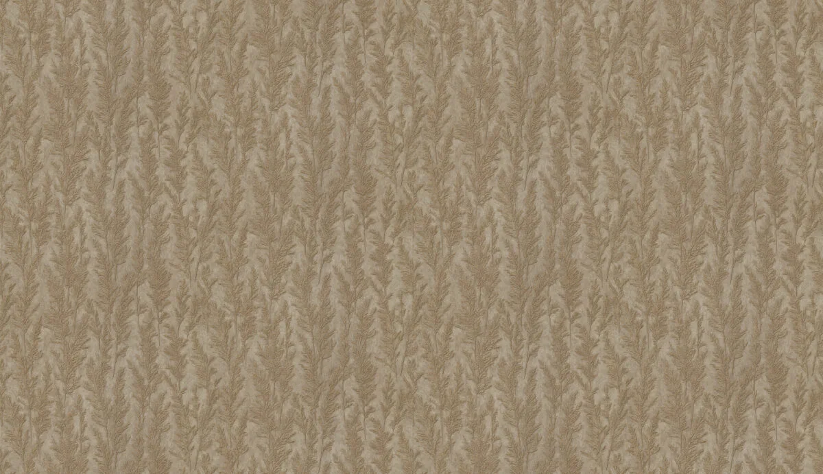 33211 Обои Marburg (Natural Opulence) (1*6) 10,05x0,70 винил на флизелине