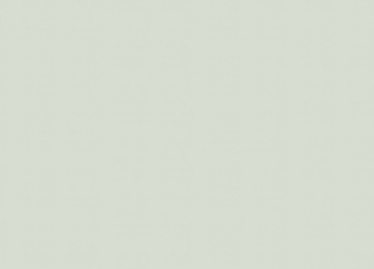 A100107 Обои ARTSIMPLE (Mixture) (1*6) 10,00x1,06 винил на флизелине