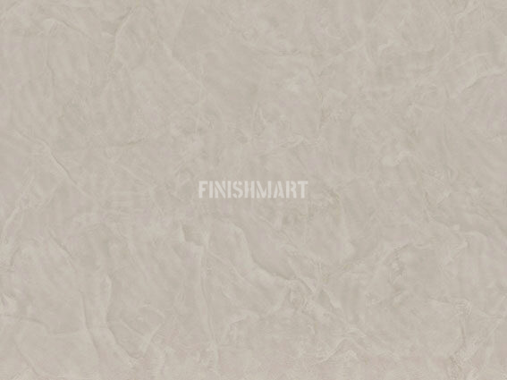 R 23034 Обои Fipar (Viaggio Italiano) (1*4) 10,05х1,06 винил на флизелине