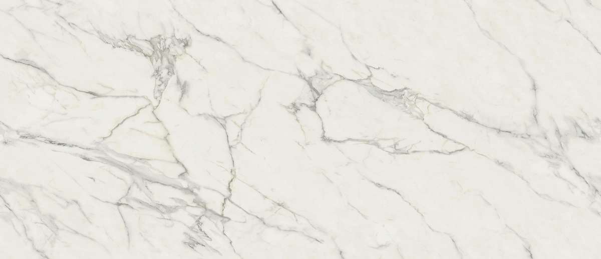 Керамогранит Marvel Calacatta Extra 120x278 Endless Lp (AOUB)