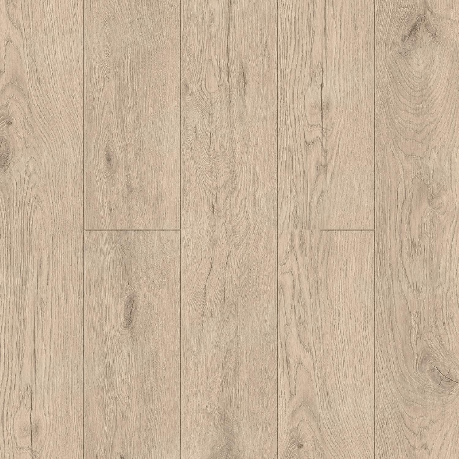 Greze 1006-8