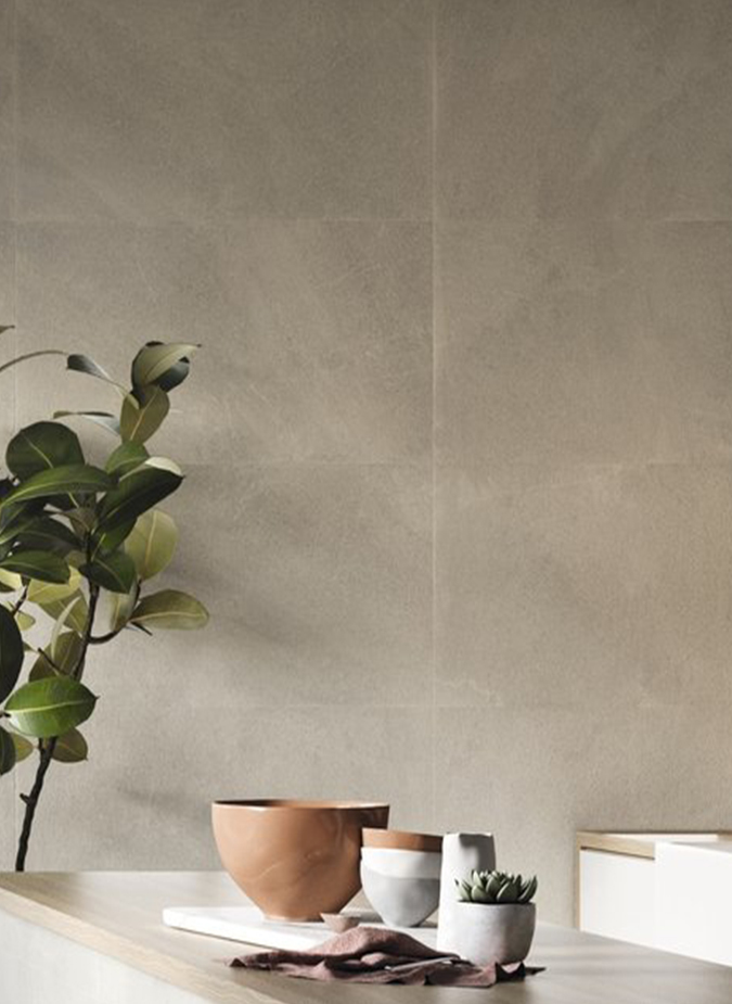 Керамогранит Ape Ceramica Argillae Neve Rect 30х60
