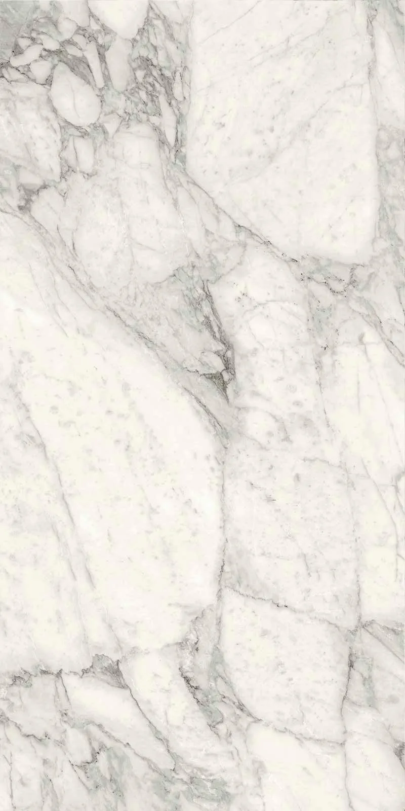 Керамогранит Marazzi Italy Allmarble Calacatta Extra 60х120