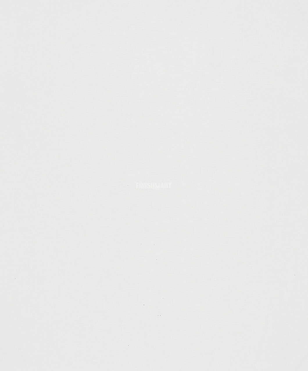 35653 Обои Marburg (Gloockler Pompoos Provence) (1*12) 10,05x0,53 винил на флизелине