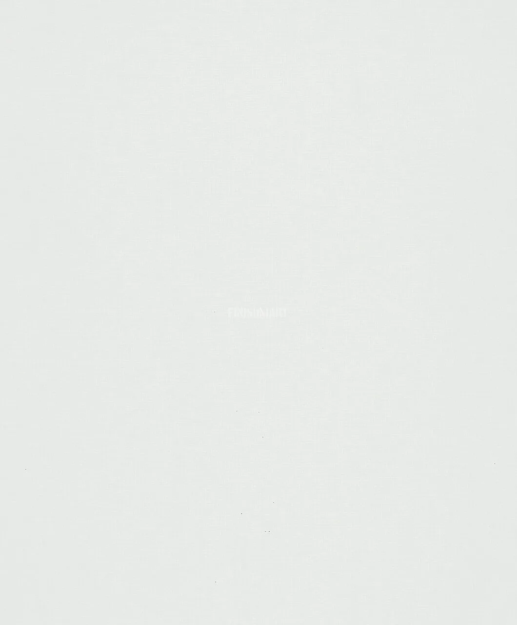 35653 Обои Marburg (Gloockler Pompoos Provence) (1*12) 10,05x0,53 винил на флизелине