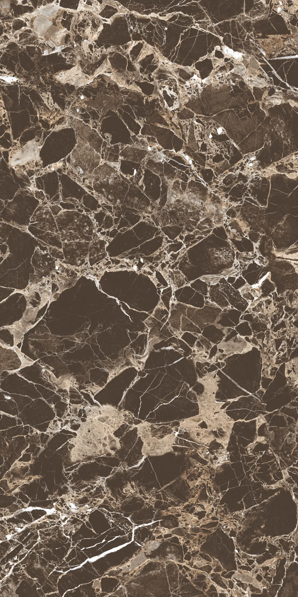 Керамогранит Onlygres MOG402 60x120x9 Полир.