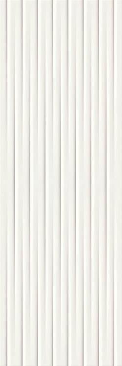 Керамическая плитка Marazzi Italy Плитка Essenziale Strutt. Drape 3d 40х120