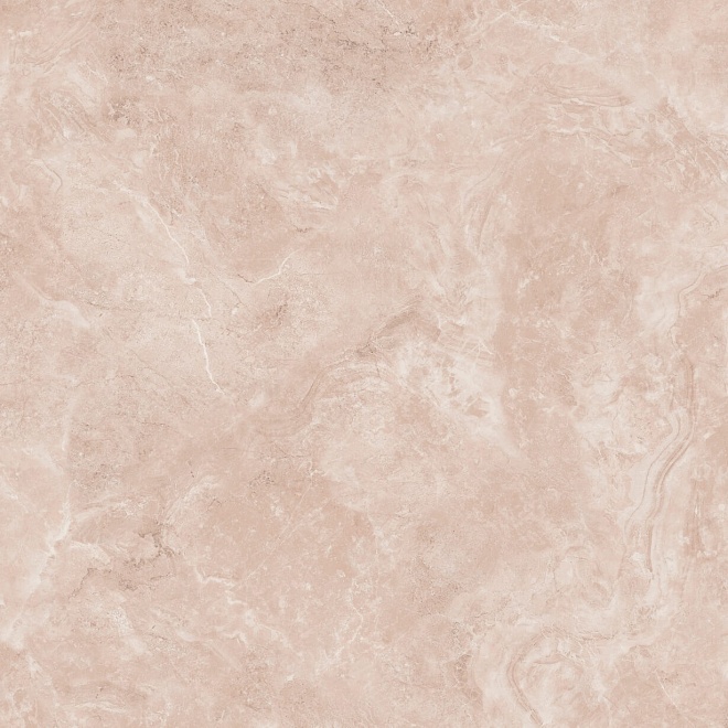 Керамогранит Kerama Marazzi Парнас беж лаппатированный обрезной 80х80