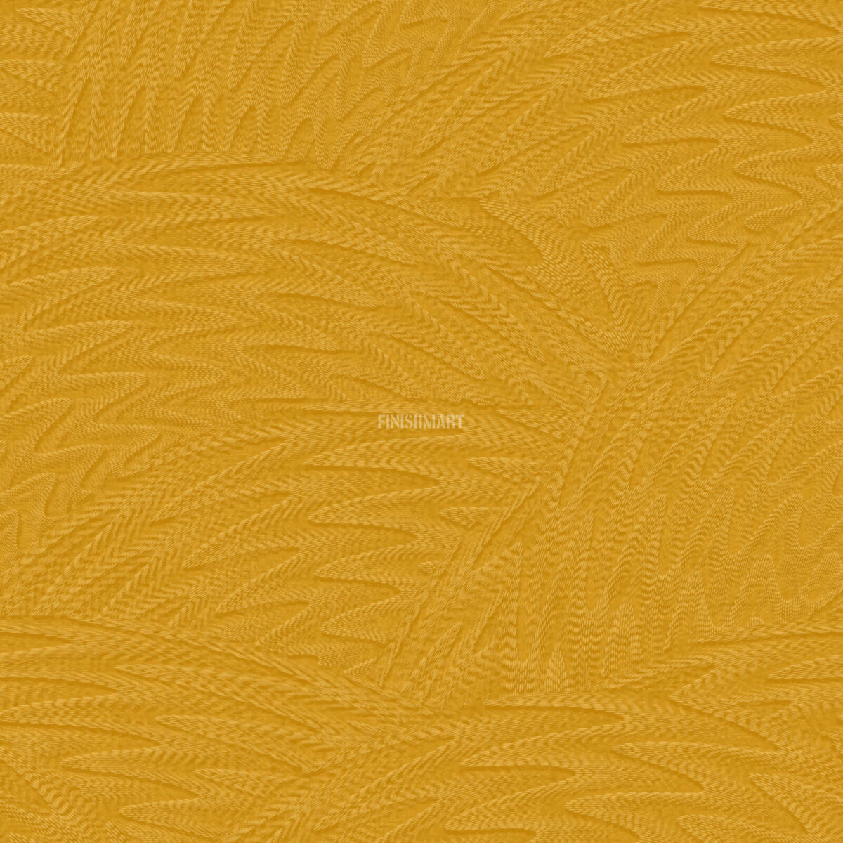 77510 Обои Zambaiti (Savana) (1*6) 10,05x0,53 винил на флизелине