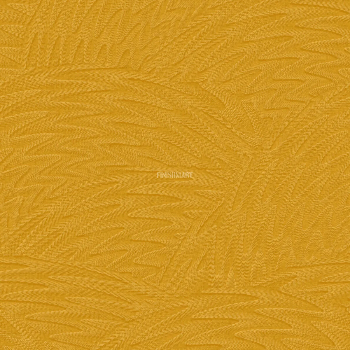 77510 Обои Zambaiti (Savana) (1*6) 10,05x0,53 винил на флизелине