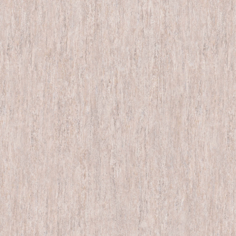 ER12107-05 Code Nature Обои Erismann Code Nature 1.06x10.05