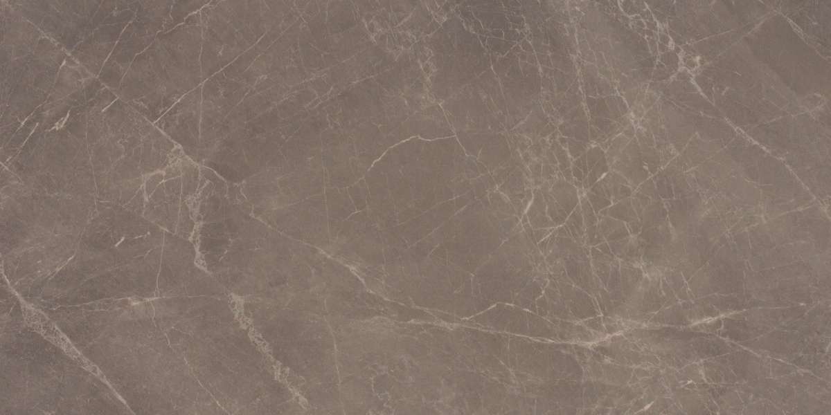 Керамогранит Marvel Gris Supreme 30x60 Lappato (AEN7)