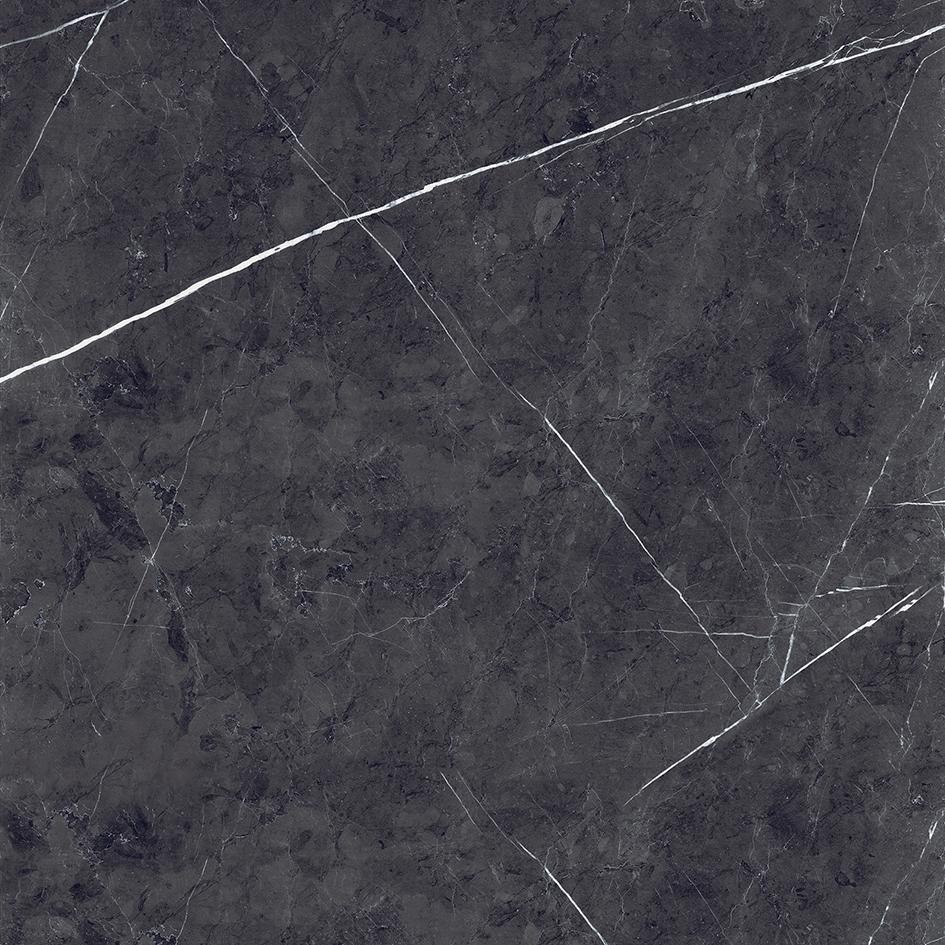 Pietra violet Керамогранит графитовый Лаппатированный 80x80