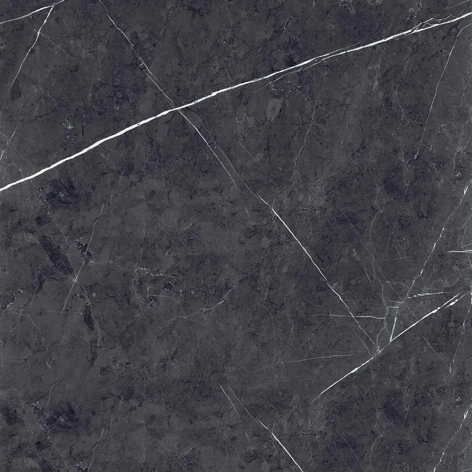 Pietra violet Керамогранит графитовый Лаппатированный 80x80