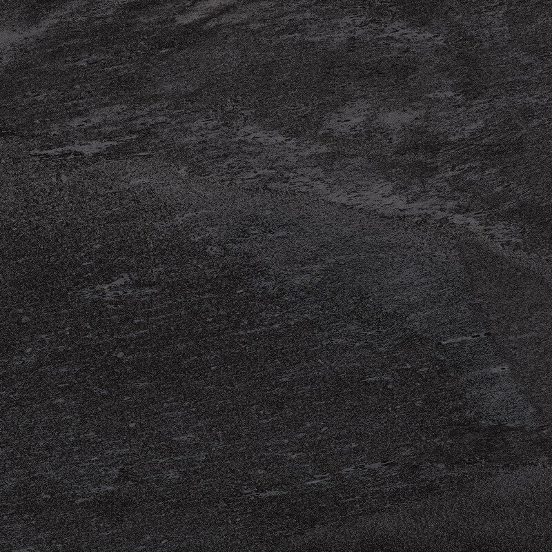 Керамогранит Klif Dark 75x75 (ANXV)