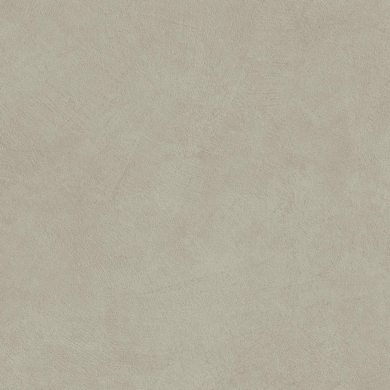 Керамогранит Boost Natural Pro Dove 80x80