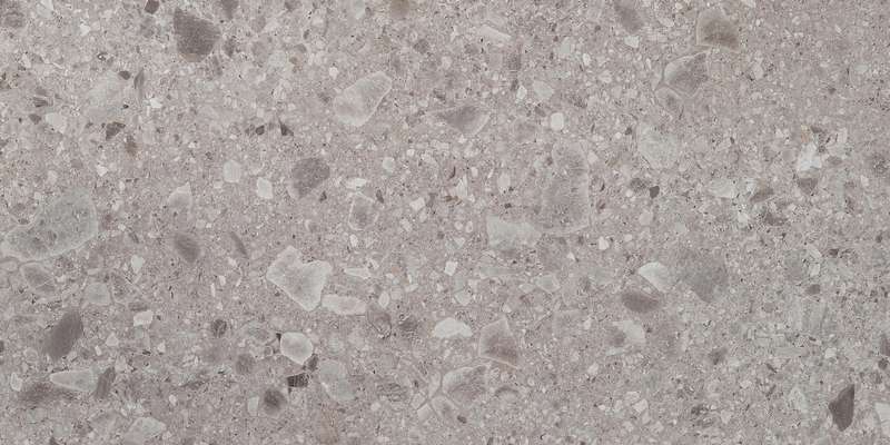 Керамогранит Kone Mix 75x150 (A7HS)