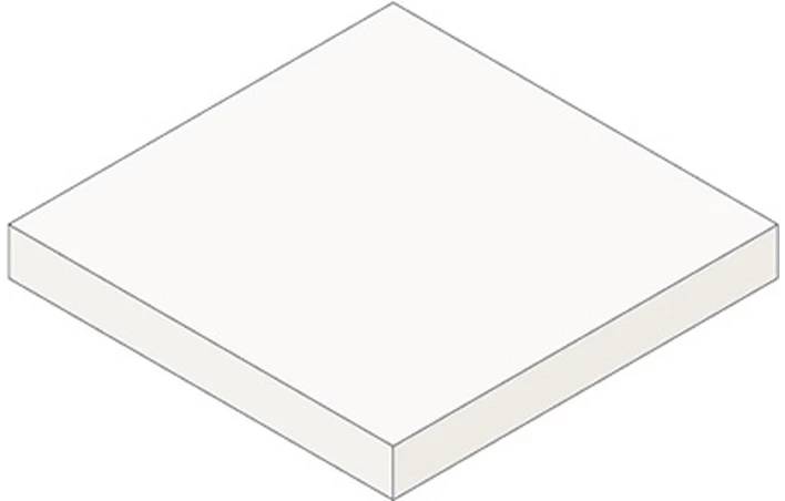 Ступень Nyra Sunlight Elemento L Ang. 33x33 SP