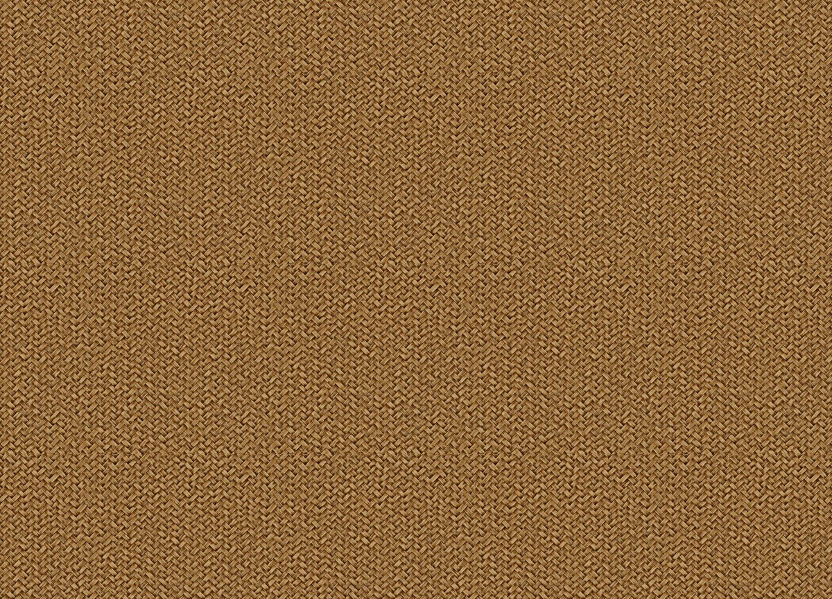 Z57714 Обои Zambaiti (Architexture 2) (1*6) 10,05x0,53 винил на флизелине