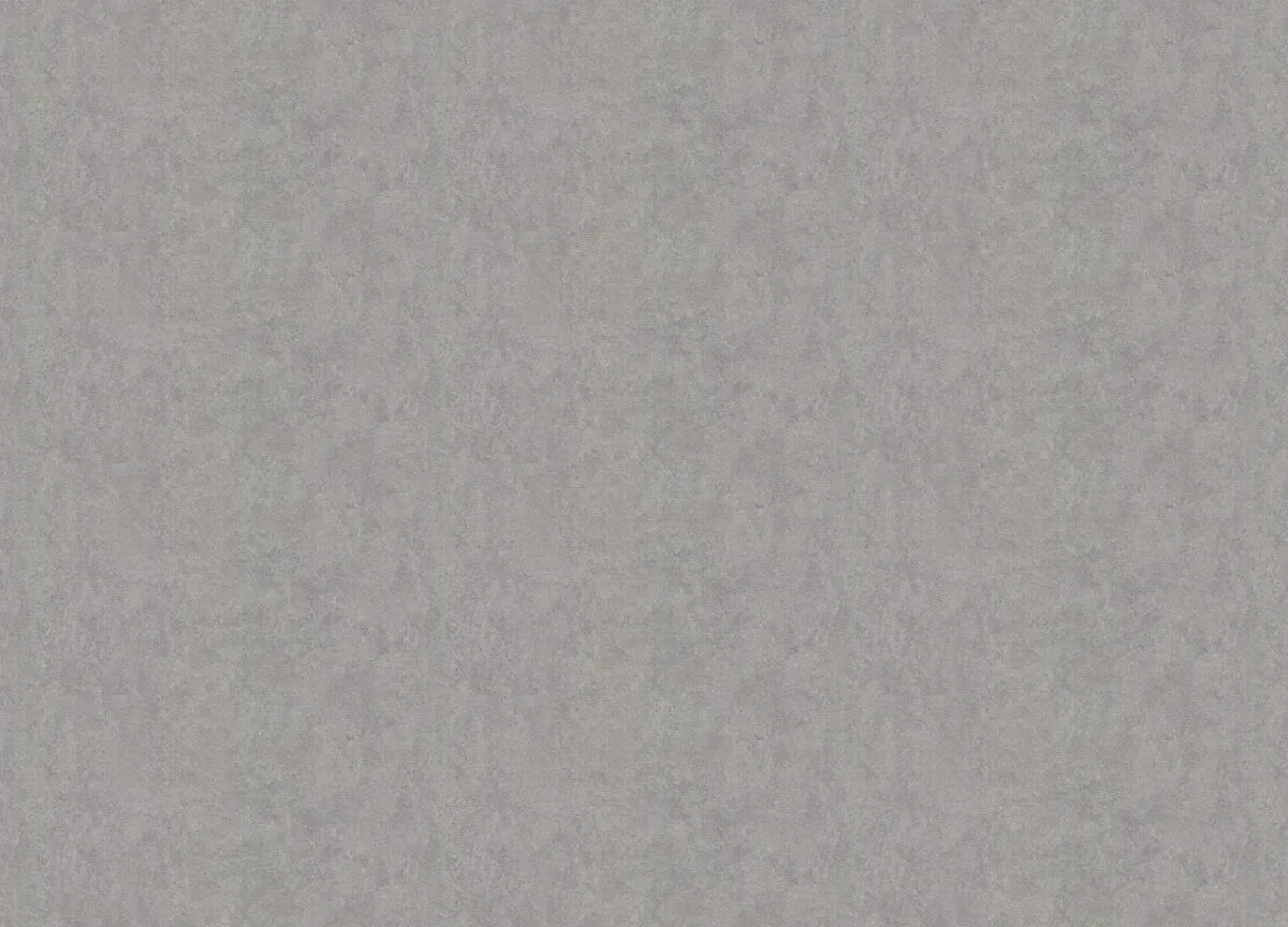 KM5607 Обои Kerama Marazzi (Galatea/Boulevard/Couture/Marmaros) (1*4) 10,05*1,06 винил на флизелине