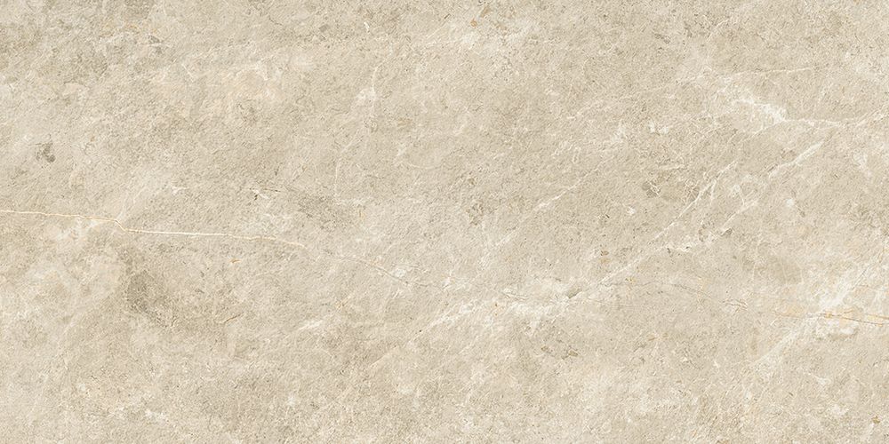 Керамогранит Nyra Sunlight 30x60 Grip