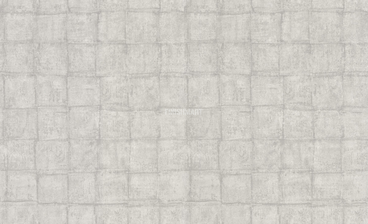 33921 Обои Marburg (Floralia) (1*6) 10,05x1,06 винил на флизелине