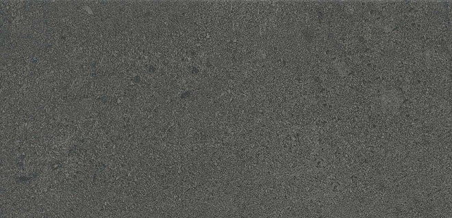 SG935800N/2 Подступенок Матрикс антрацит 30*14.5