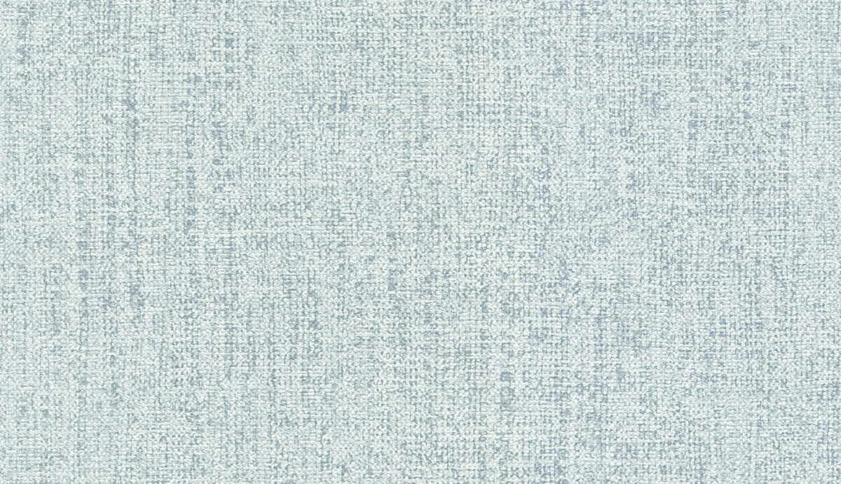 32373 Обои Marburg (Rainbow 2/Natural Vibes) (1*6) 10,05x1,06 винил на флизелине