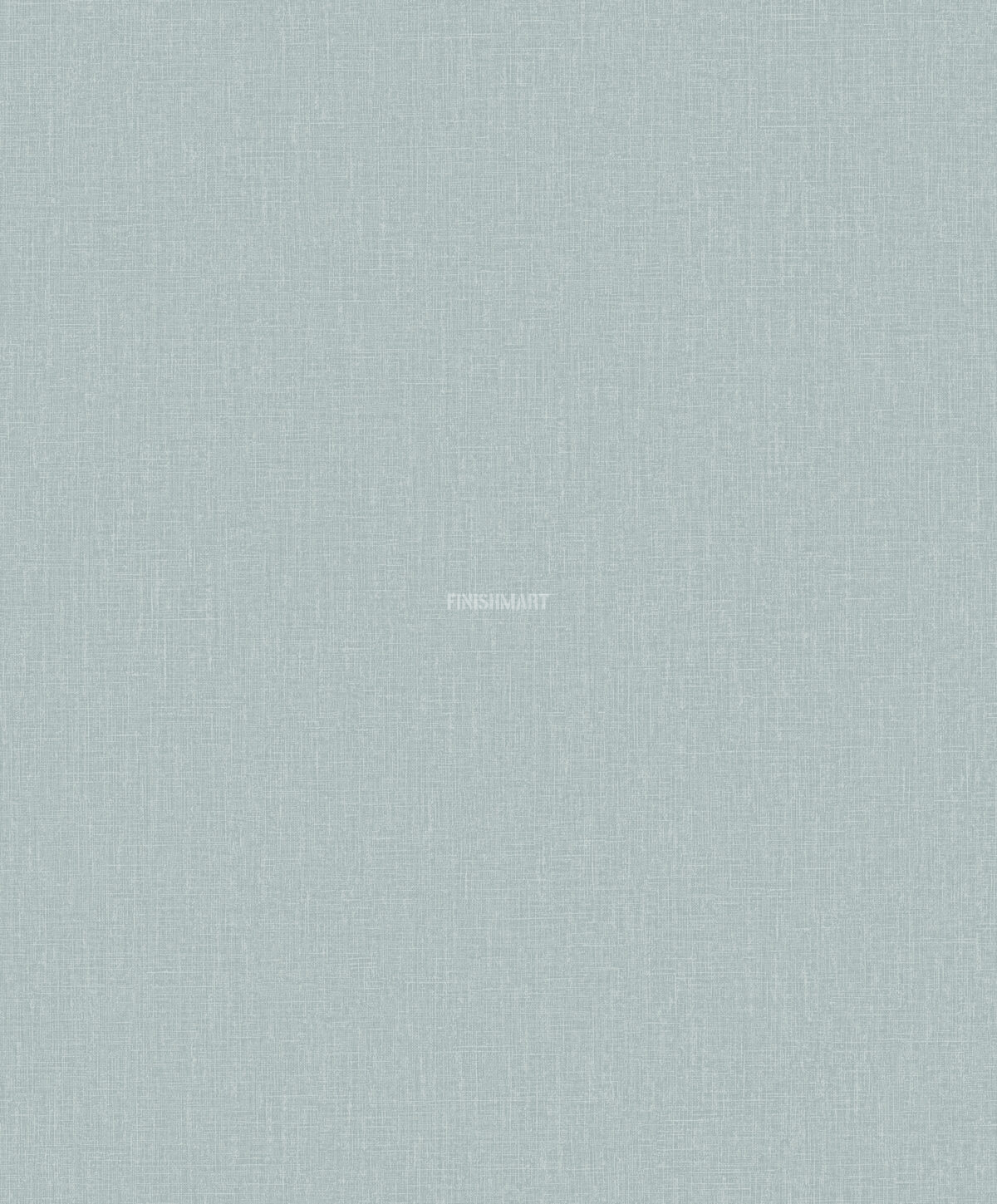 AT1026 Обои Grandeco (Atmosphere) (1*12) 10,05х0,53 винил на флизелине
