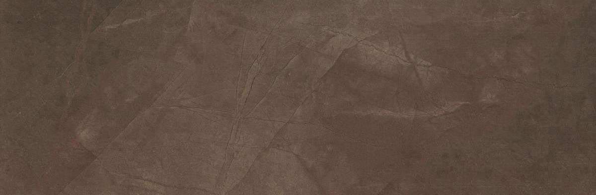 Плитка Marvel Bronze Luxury 30,5x91,5 (AR5O)