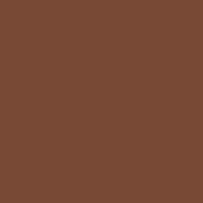 AM3104 Ambiplain 2 / Эмбиплейн 2 Обои Milassa Ambiplain 2 / Эмбиплейн 2 1x10.05